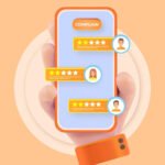 experience management