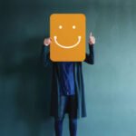 customer service experience