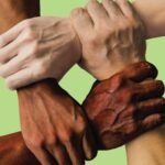 customer service experience