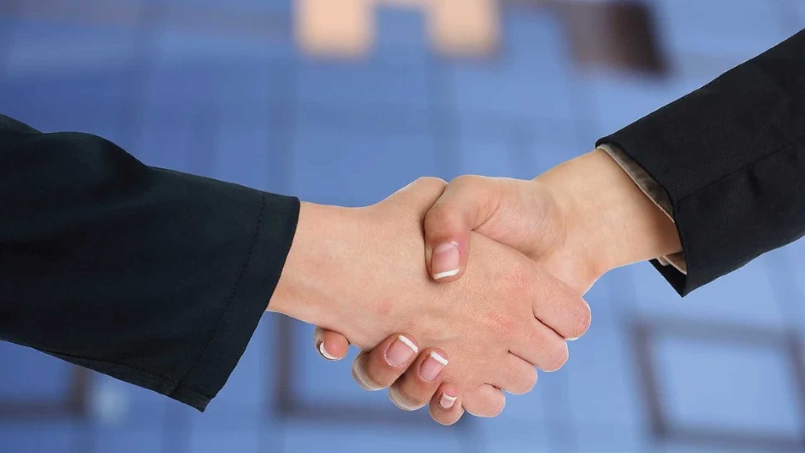 partner relationship management