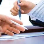 partner relationship management