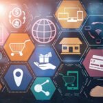 informatica cloud services