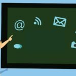 informatica cloud services