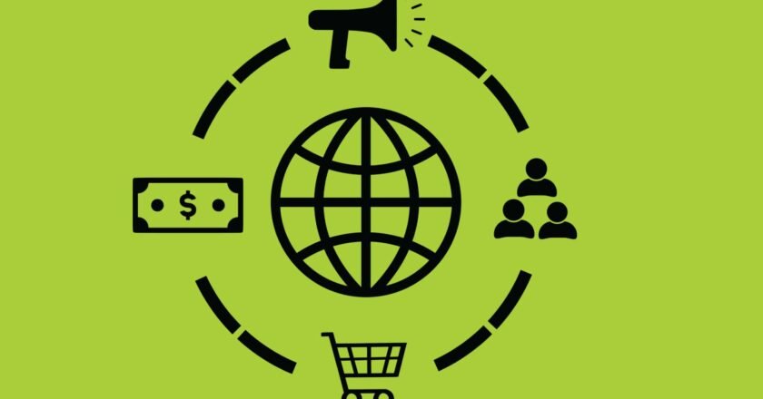 partner relationship management