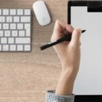 dmp data management platform