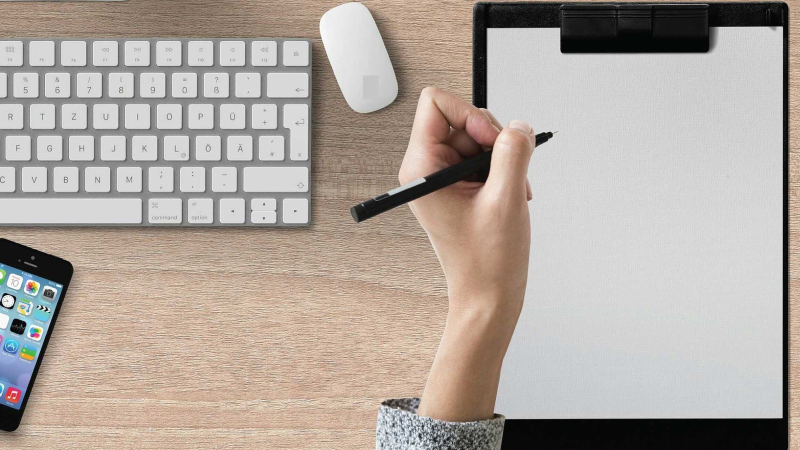 dmp data management platform