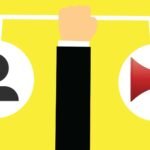 customer service experience