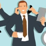 customer service experience