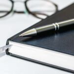 customer experience services