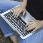 customer experience services