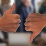 customer service experience