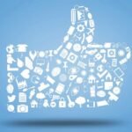 experience management