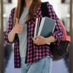 experience management