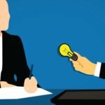 customer experience services