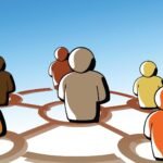 customer experience services