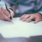 customer service experience