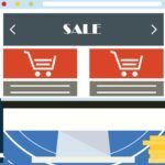 digital marketing agency,