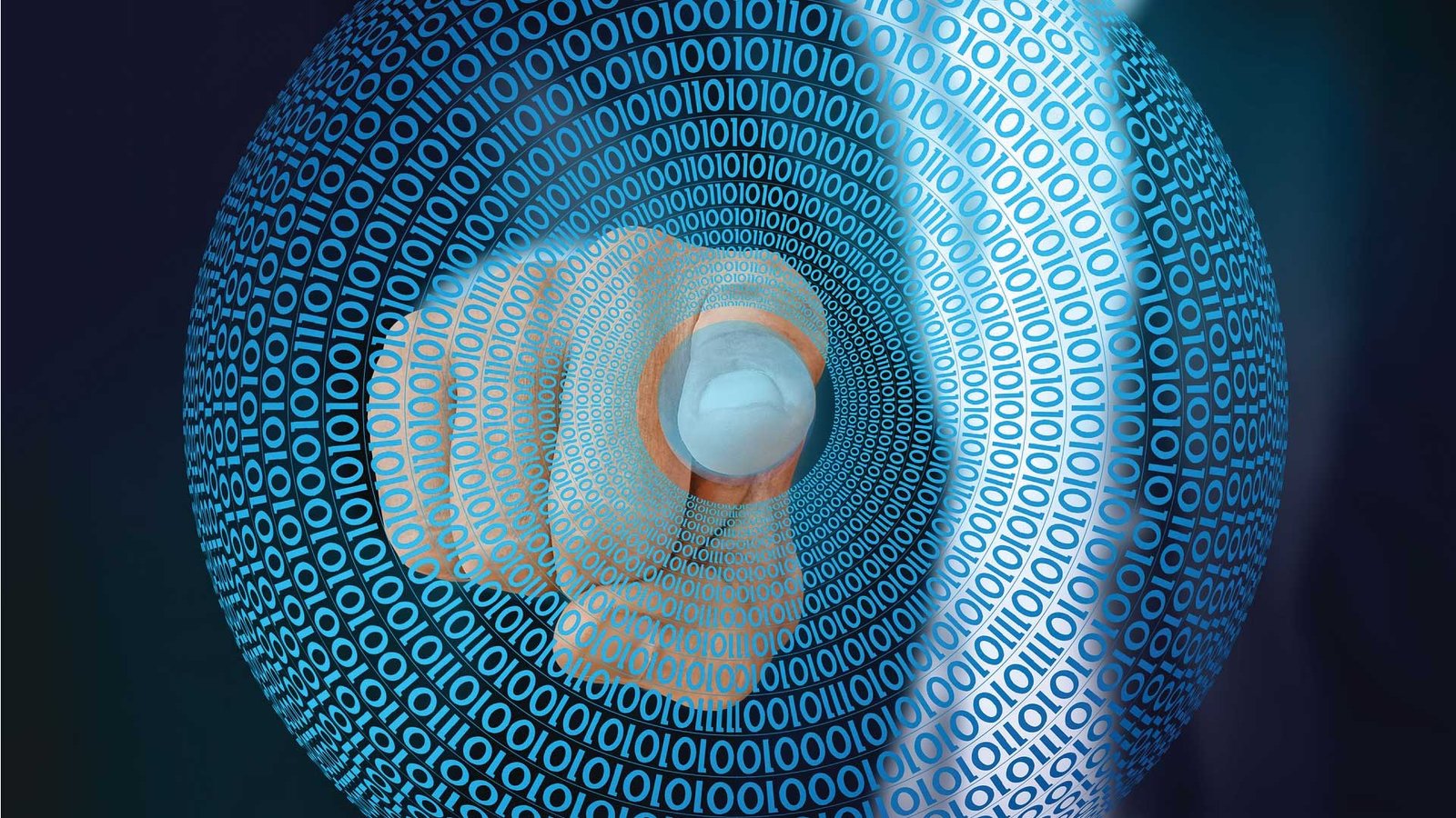 dmp data management platform