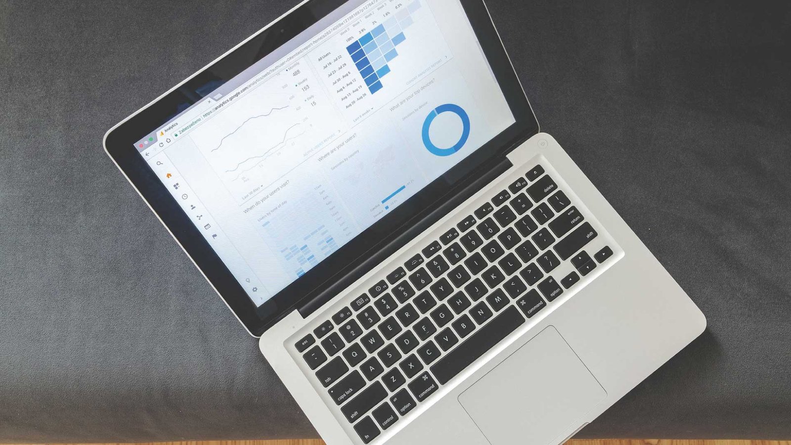 digital marketing agency