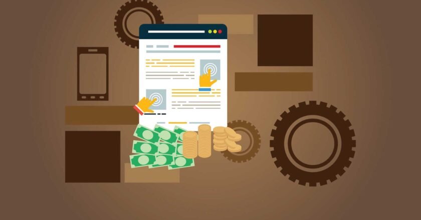 digital marketing agency,