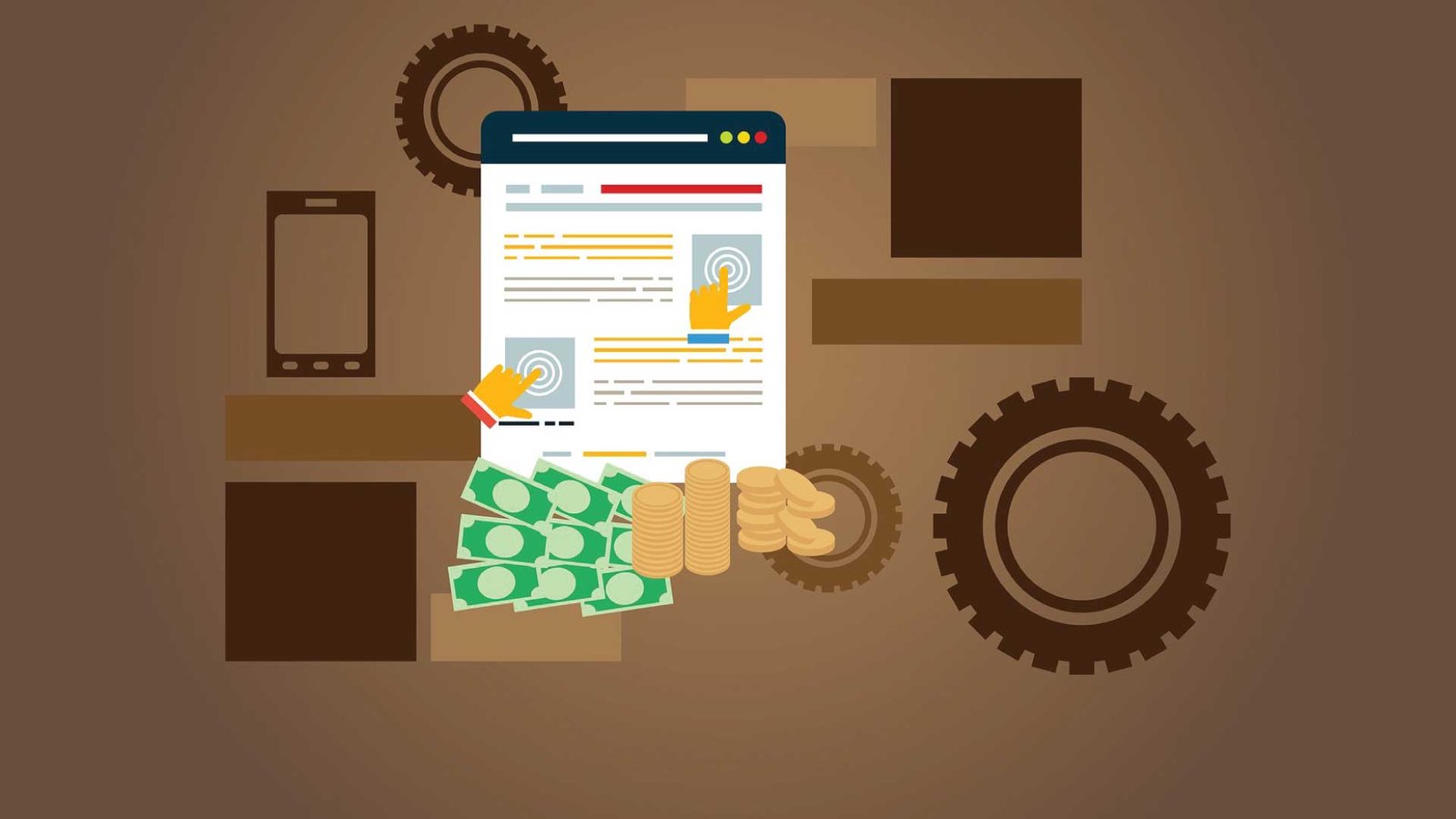 digital marketing agency,