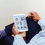 digital marketing agency