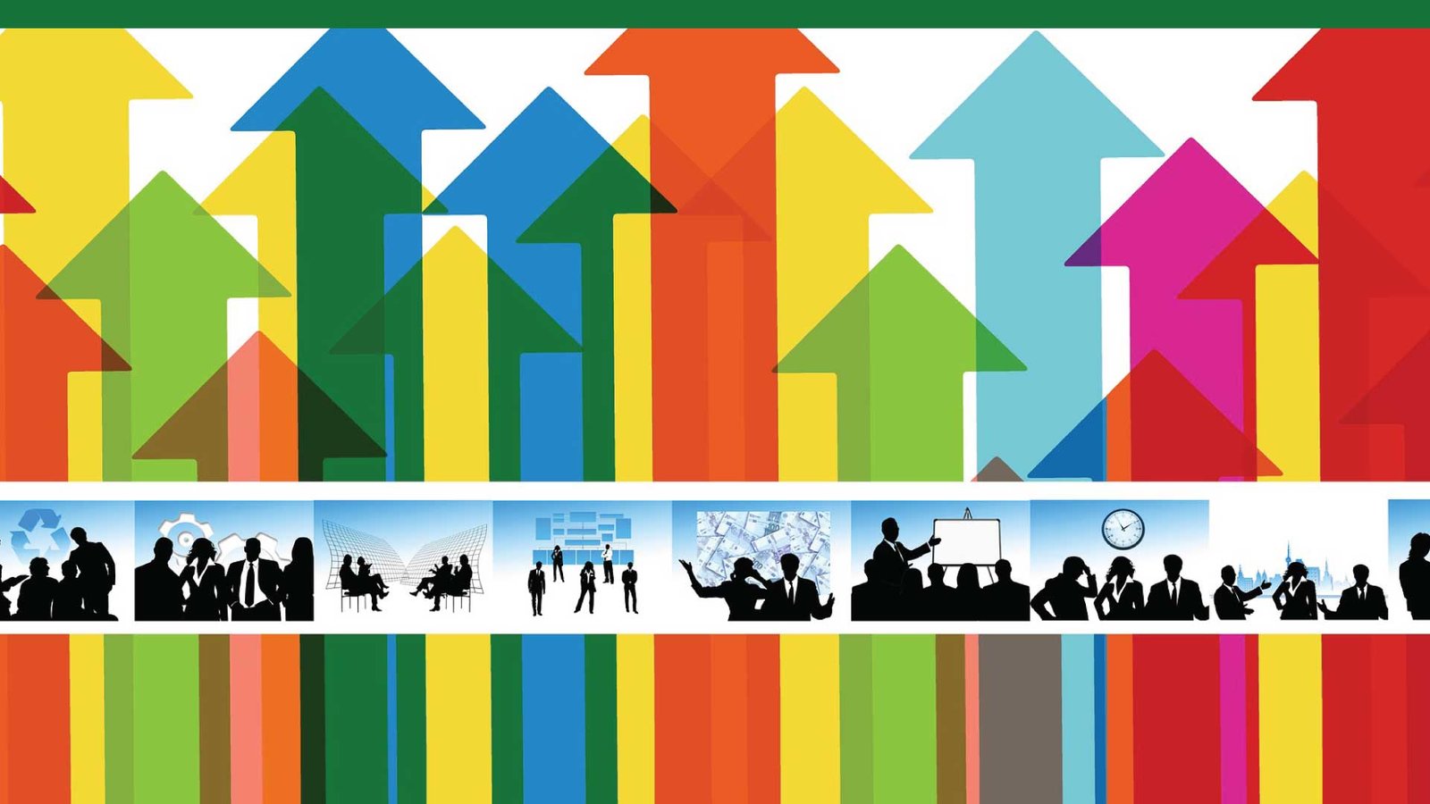 social media marketing companies