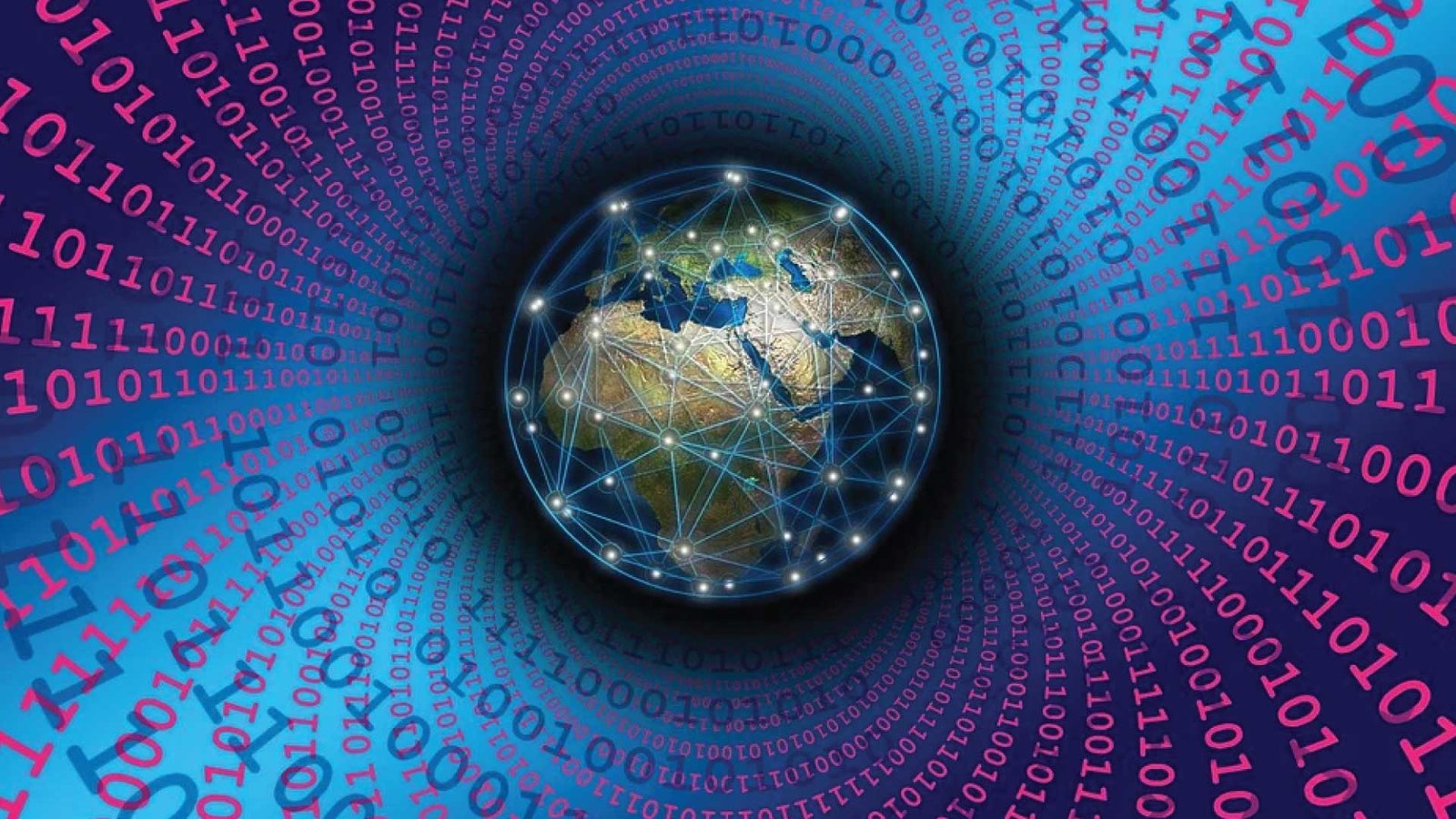 dmp data management platform