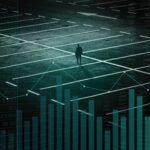 dmp data management platform