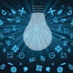 dmp data management platform