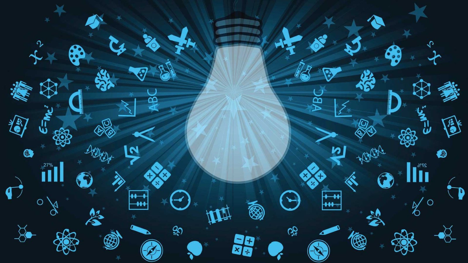 dmp data management platform