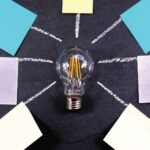 dmp data management platform