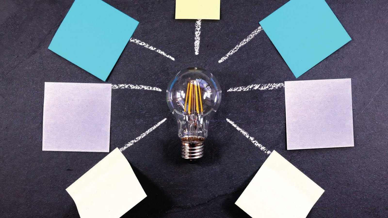 dmp data management platform