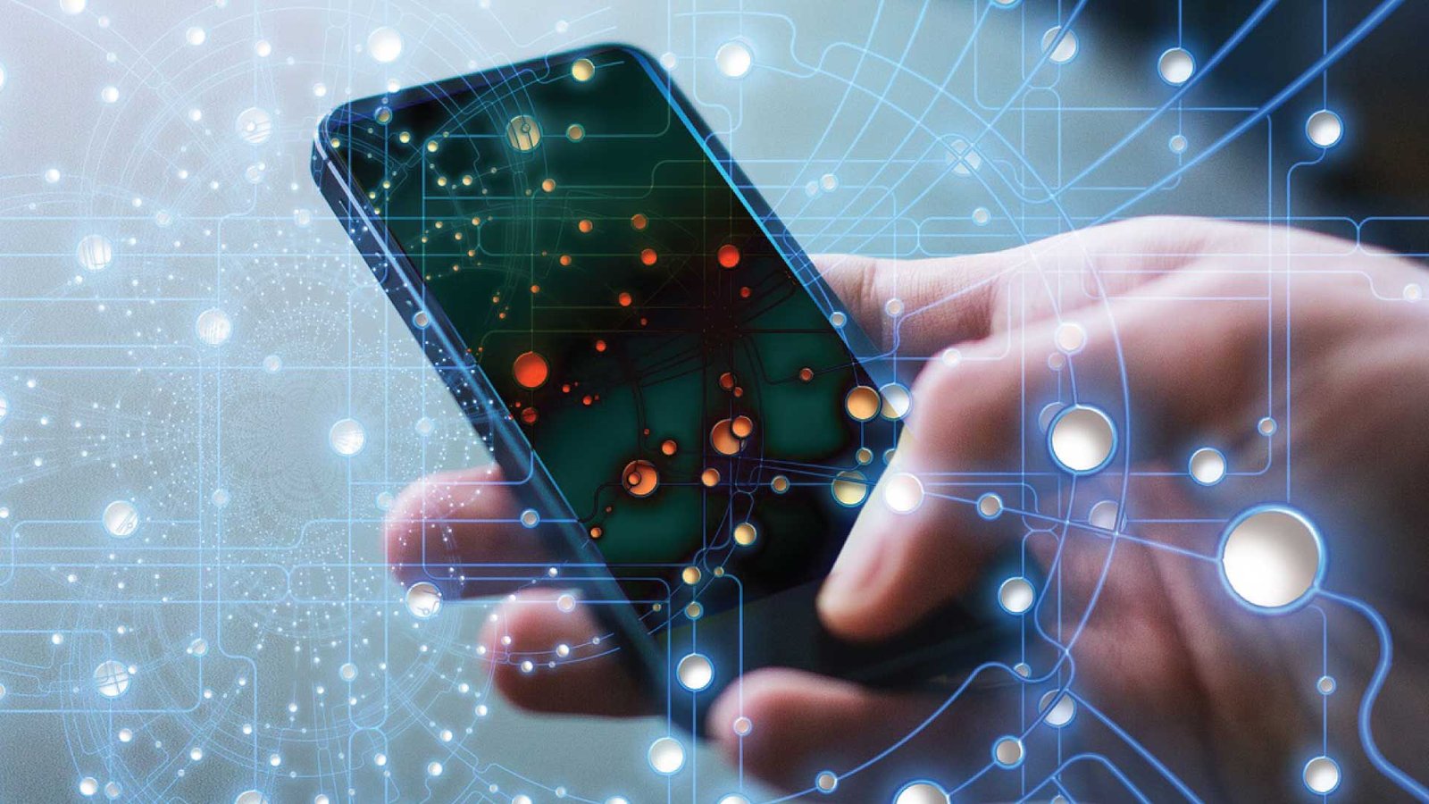 data management platform