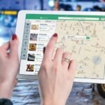 programmatic display ads