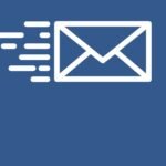 email marketing services