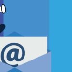 email marketing services