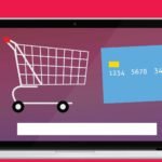 best customer service experience