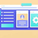 interactive digital content