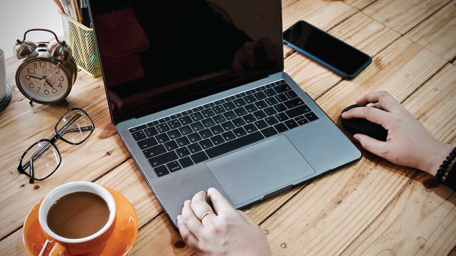 interactive digital content