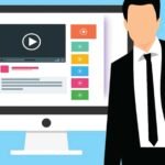 influencer social media