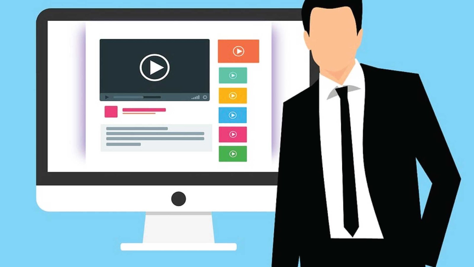 influencer social media