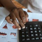 influencer marketing