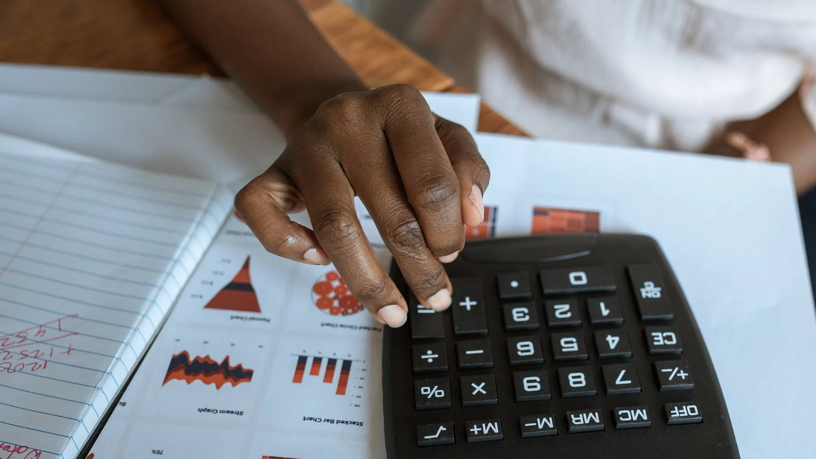 influencer marketing