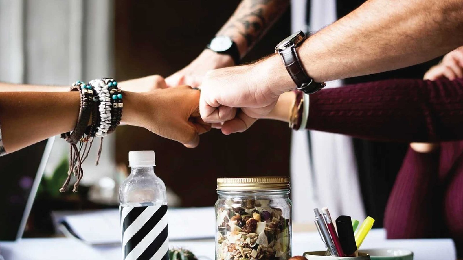 business intelligence tools