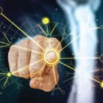 business intelligence