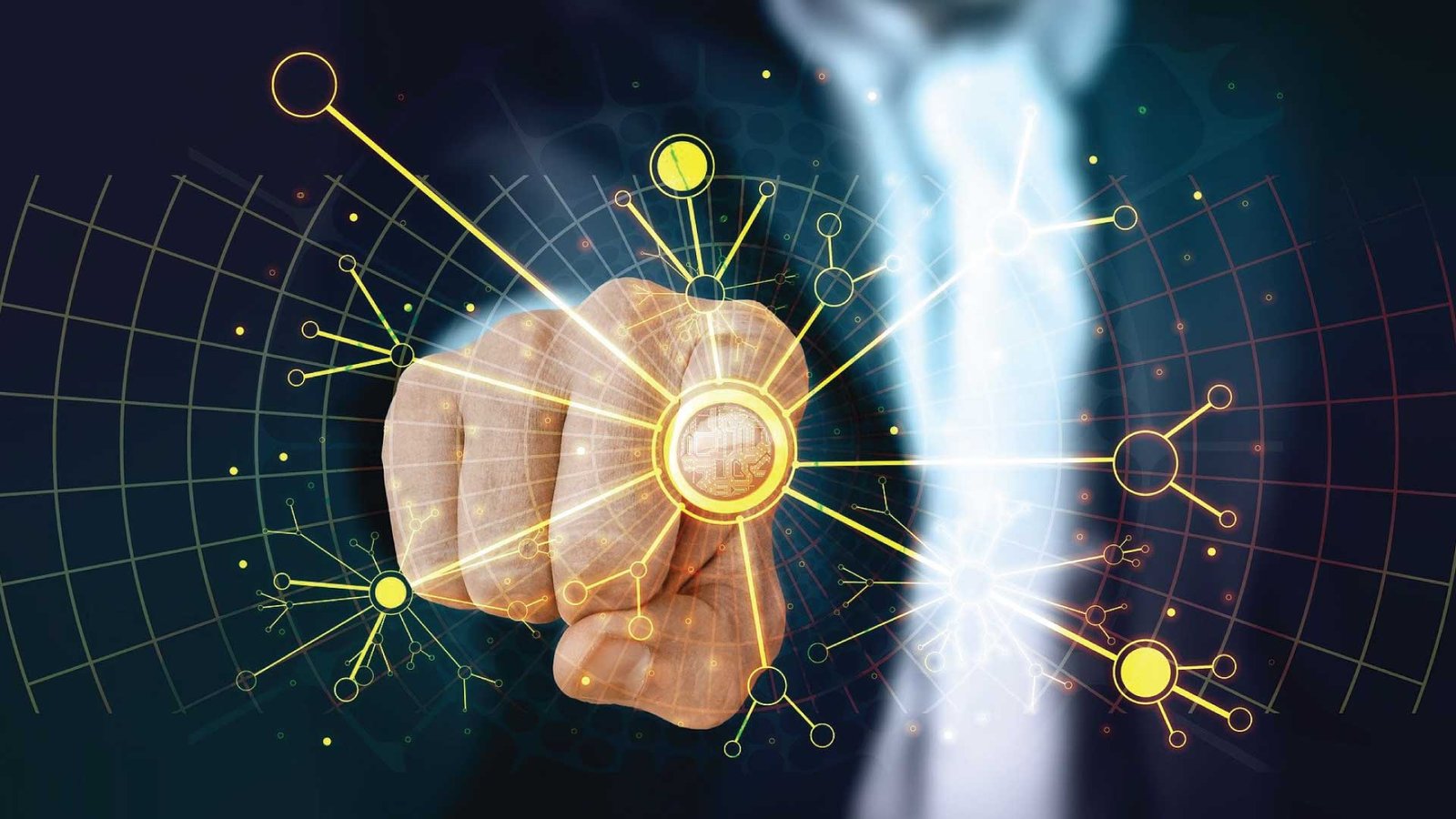 business intelligence