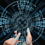 cloud data integration