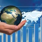 cloud data integration