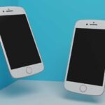 informatica cloud services